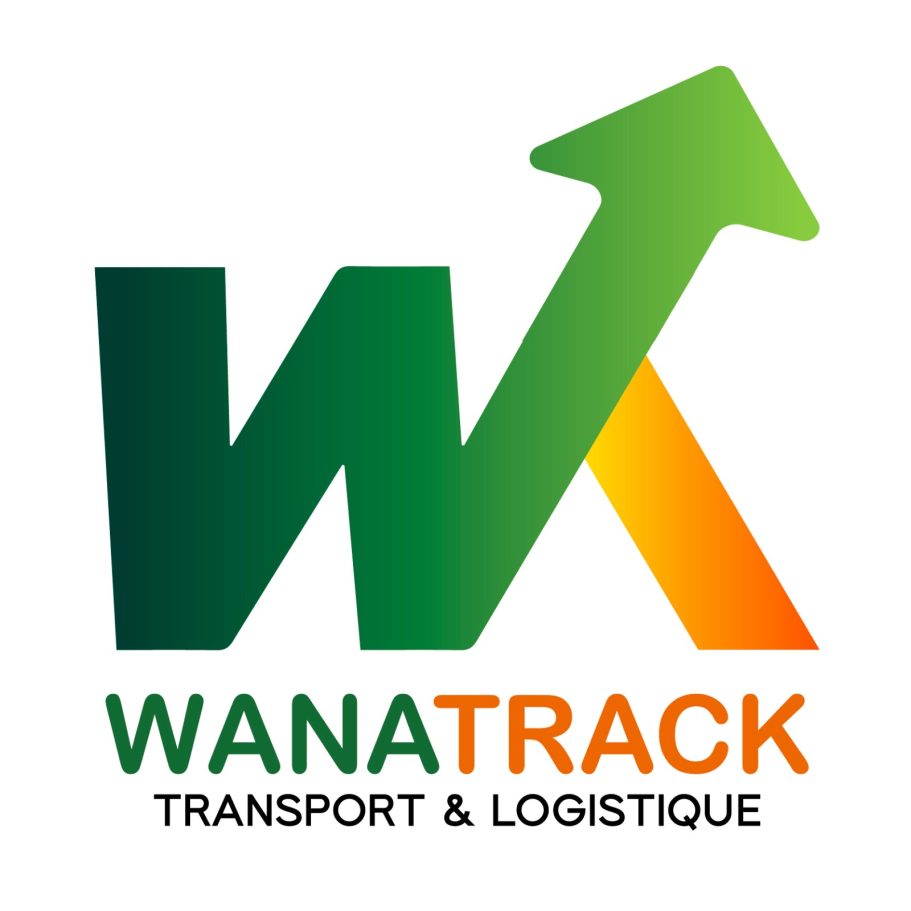 logo_wanatracl